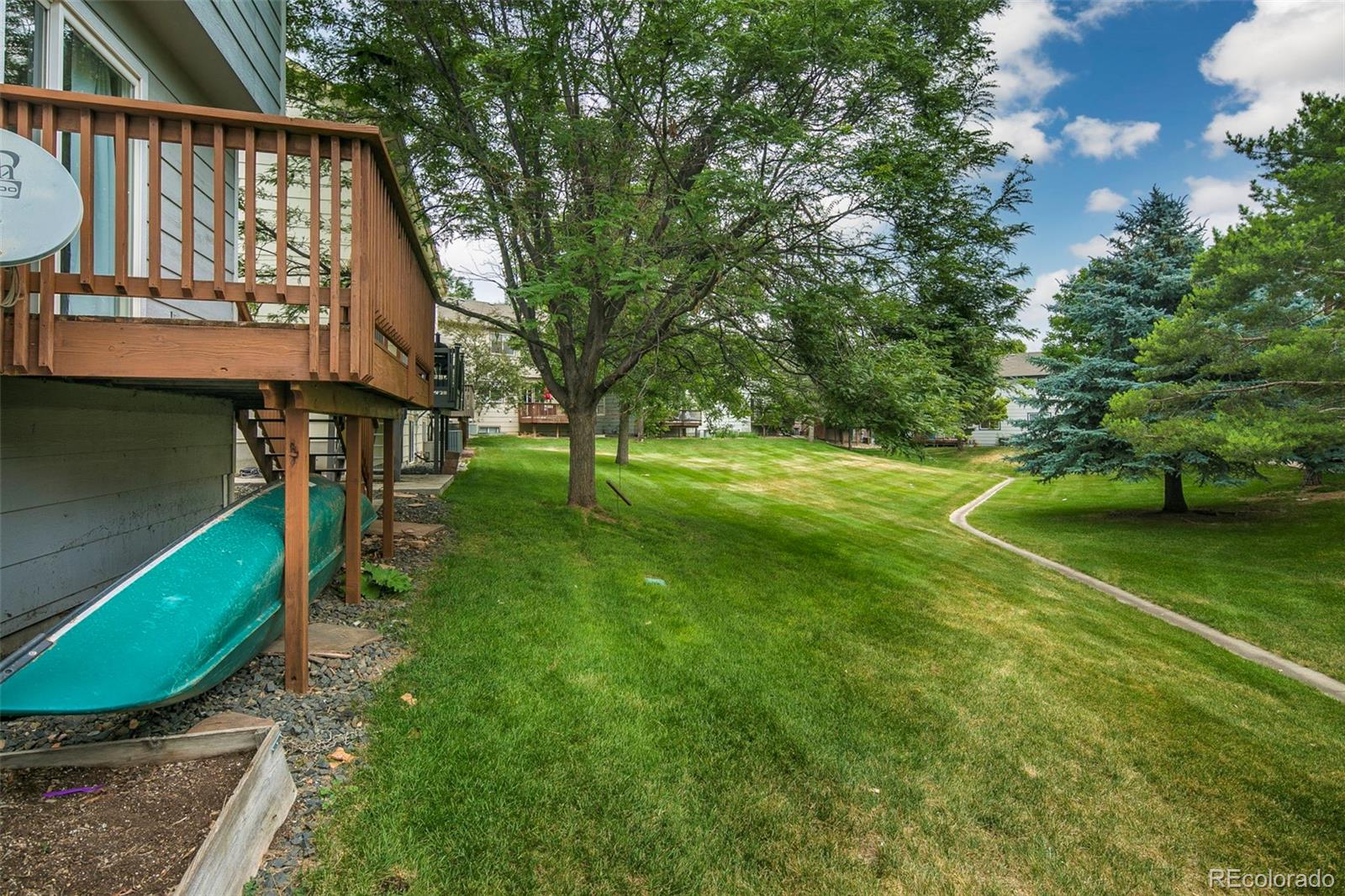 MLS Image #21 for 1044  winona circle,loveland, Colorado