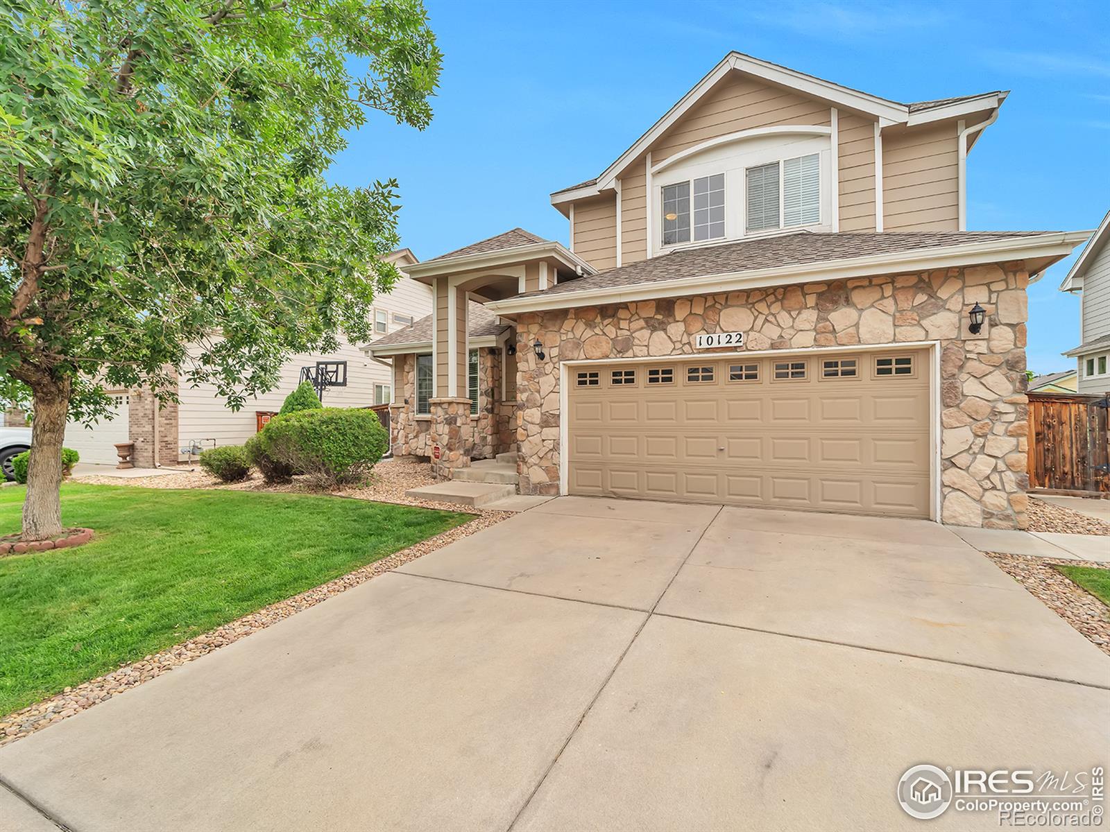 MLS Image #0 for 10122  monroe street,thornton, Colorado