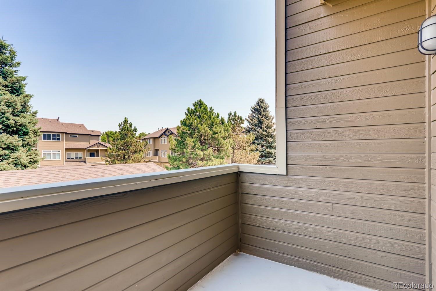 MLS Image #22 for 6001 s yosemite street,greenwood village, Colorado