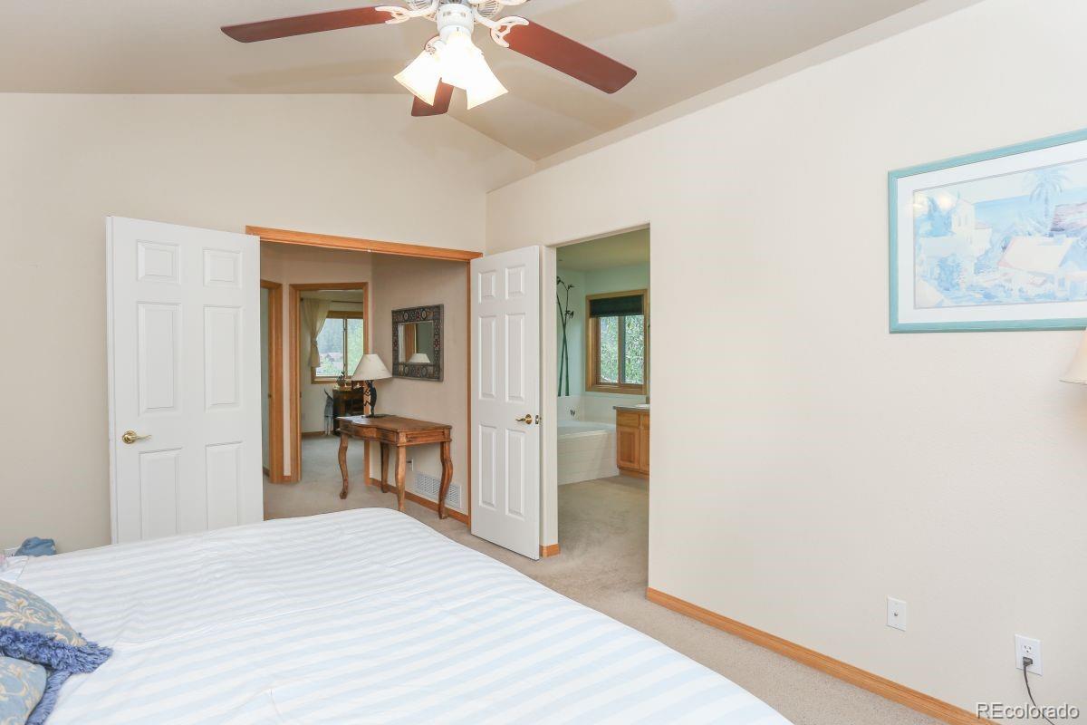 MLS Image #12 for 274  soda creek court,dillon, Colorado