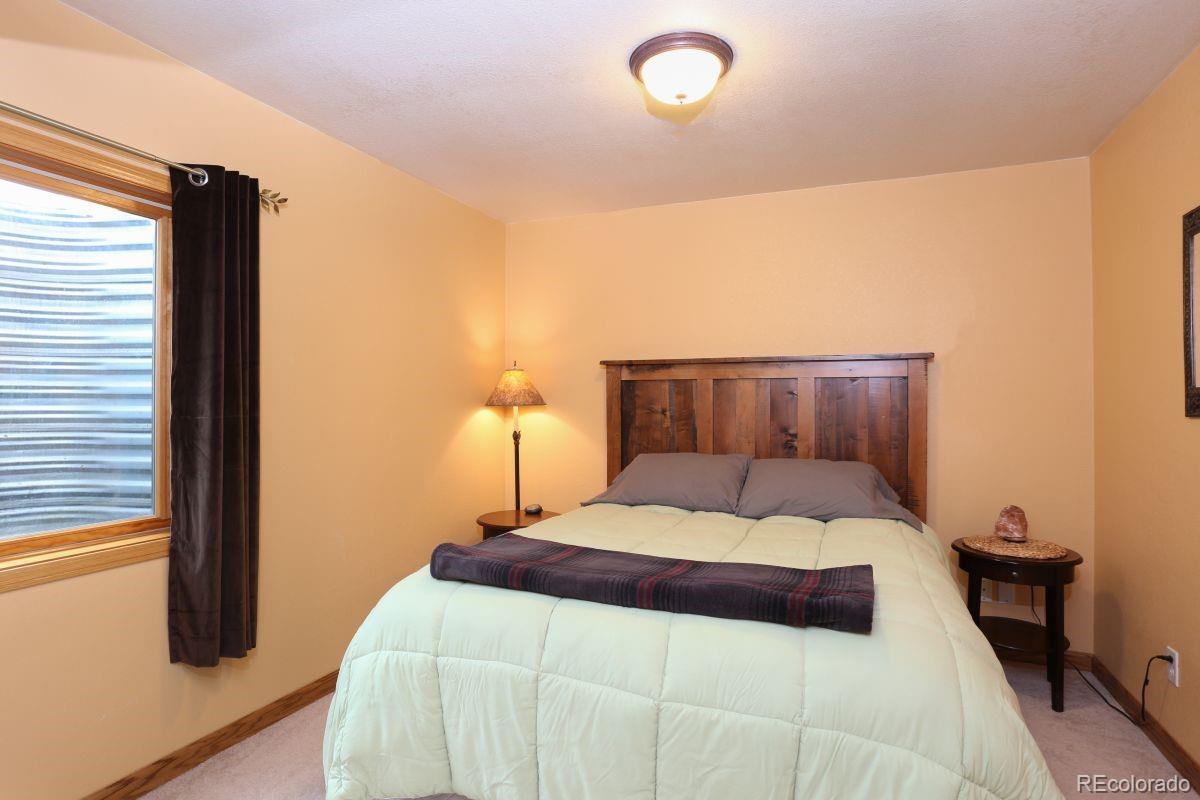 MLS Image #22 for 274  soda creek court,dillon, Colorado