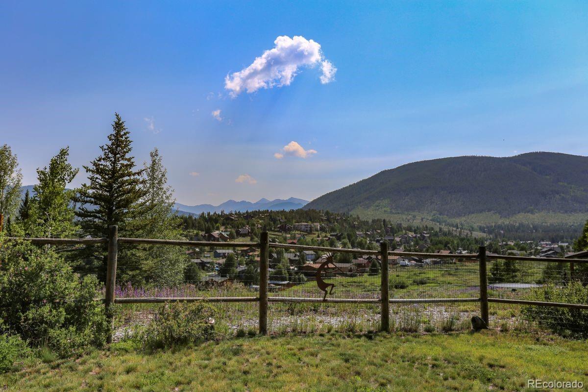 MLS Image #24 for 274  soda creek court,dillon, Colorado