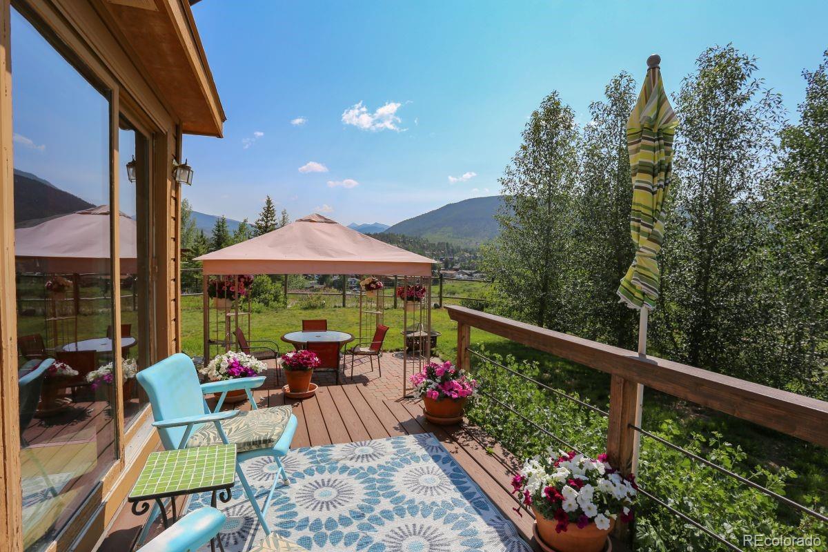 MLS Image #26 for 274  soda creek court,dillon, Colorado