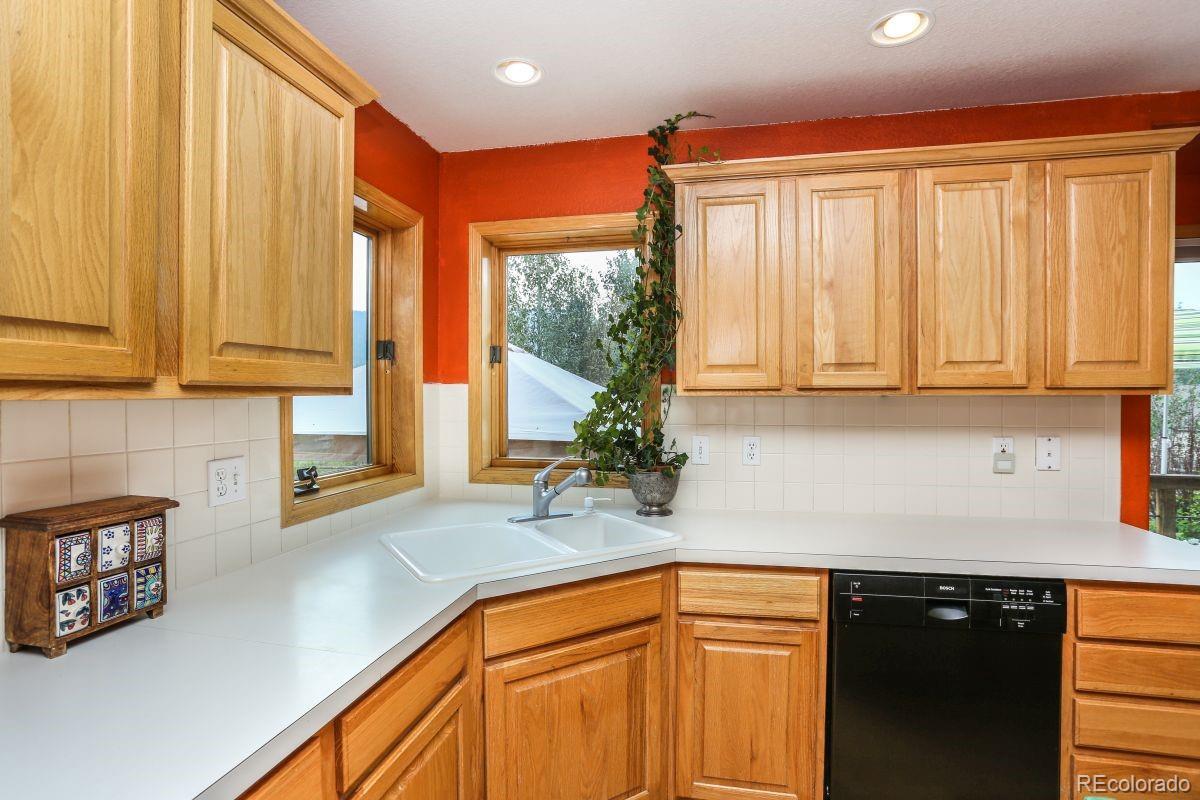 MLS Image #5 for 274  soda creek court,dillon, Colorado