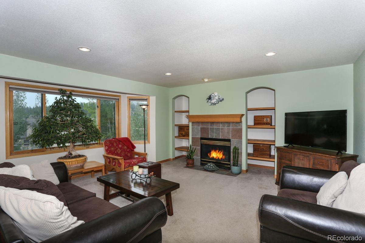 MLS Image #8 for 274  soda creek court,dillon, Colorado