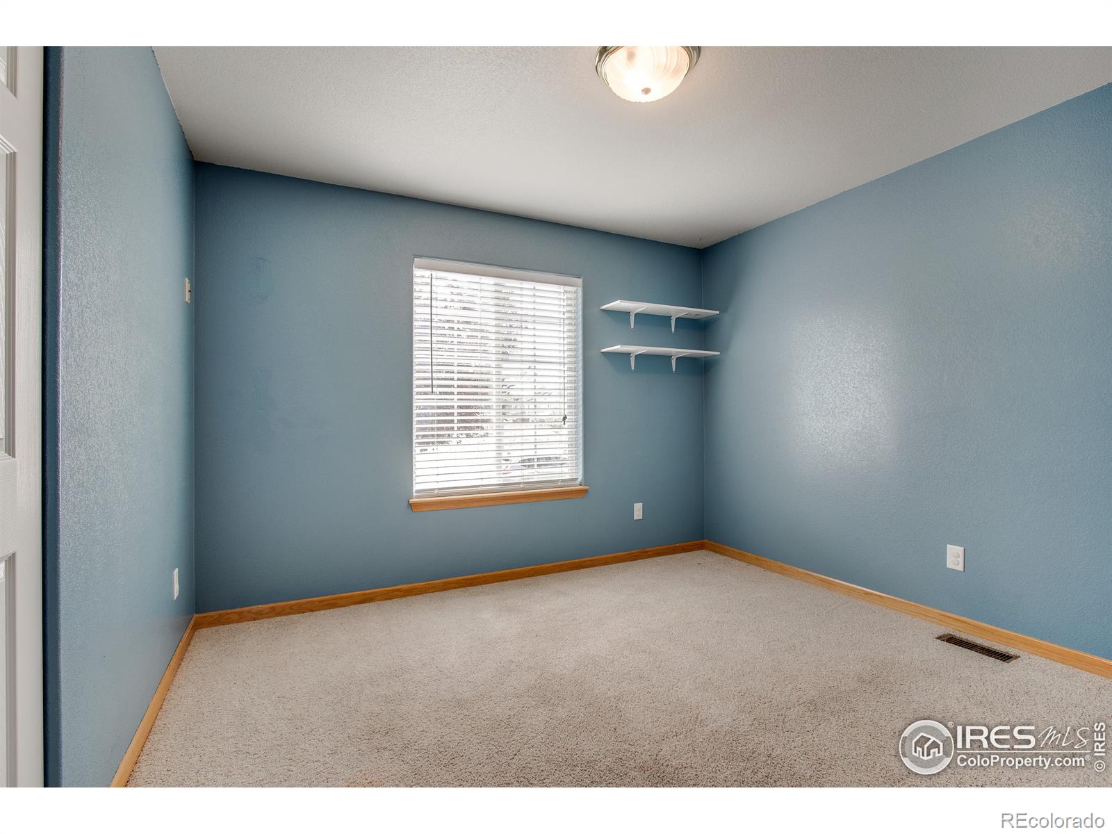 MLS Image #13 for 629  mcclure avenue,firestone, Colorado