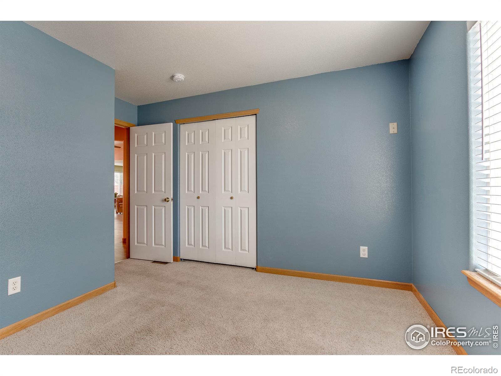 MLS Image #14 for 629  mcclure avenue,firestone, Colorado