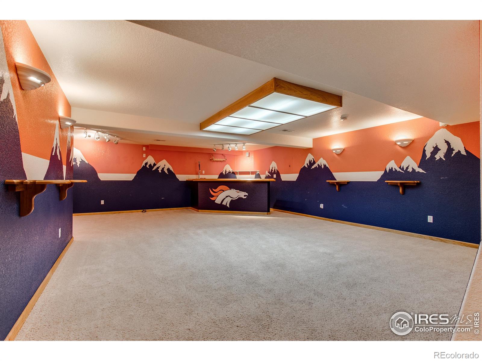 MLS Image #17 for 629  mcclure avenue,firestone, Colorado