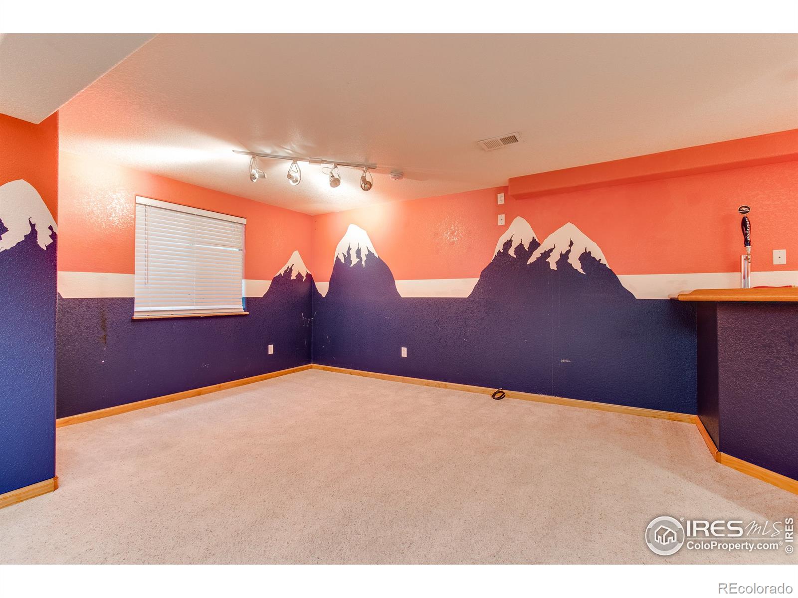 MLS Image #18 for 629  mcclure avenue,firestone, Colorado