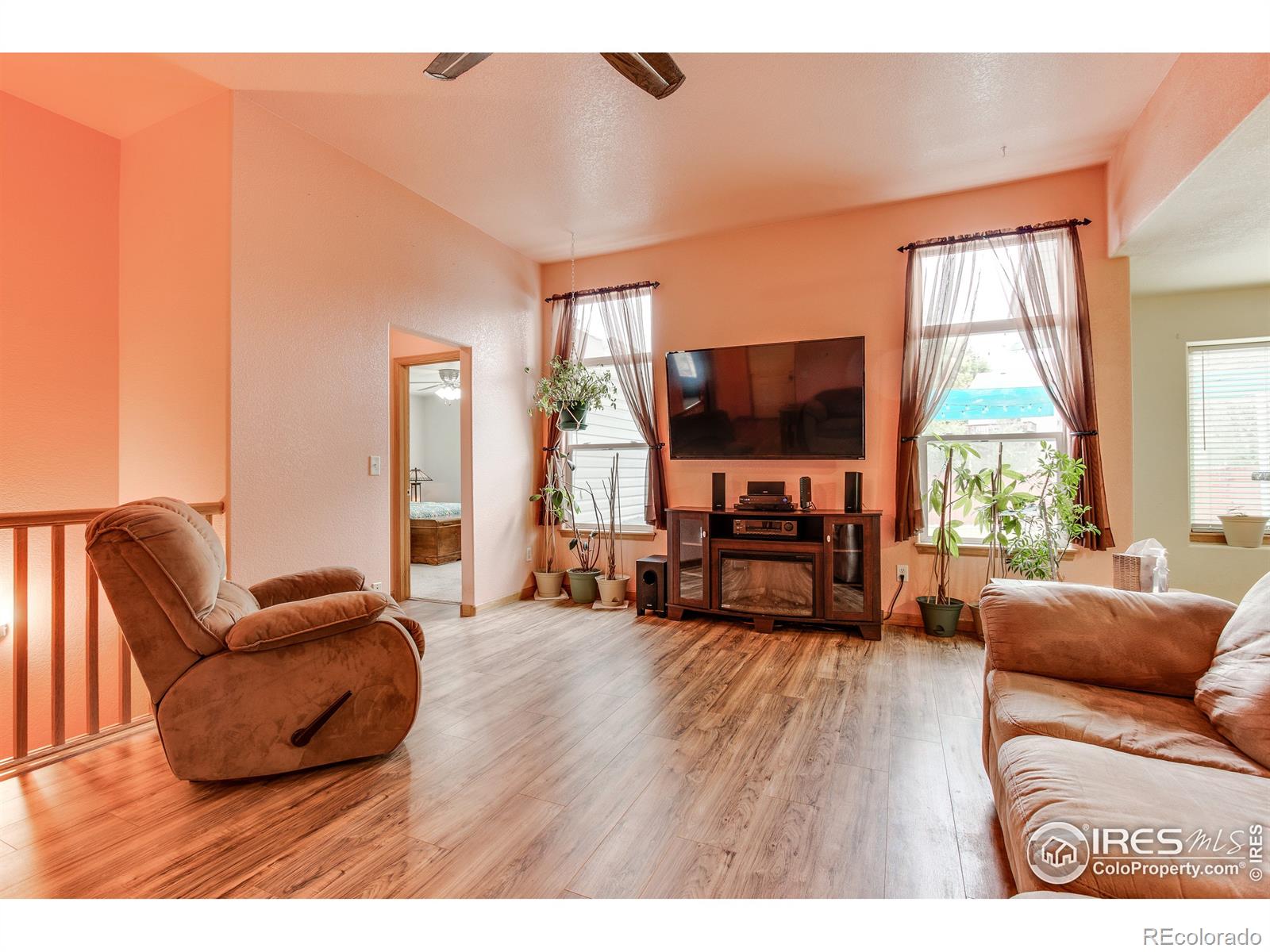 MLS Image #2 for 629  mcclure avenue,firestone, Colorado