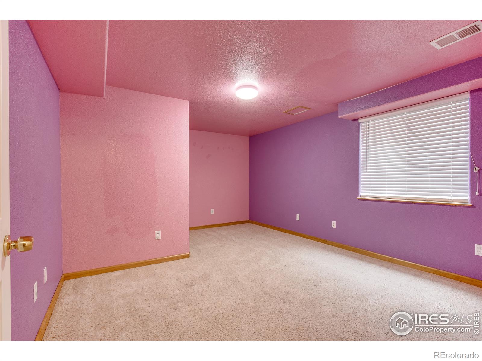 MLS Image #21 for 629  mcclure avenue,firestone, Colorado