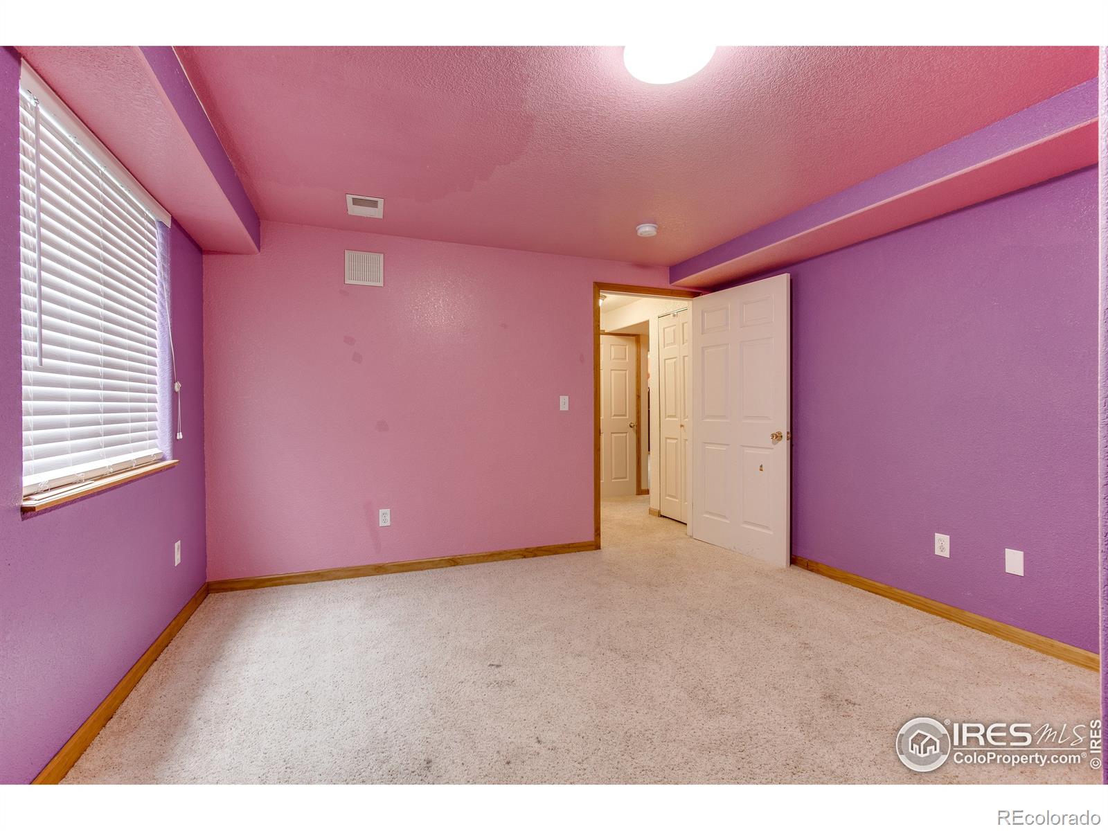 MLS Image #22 for 629  mcclure avenue,firestone, Colorado