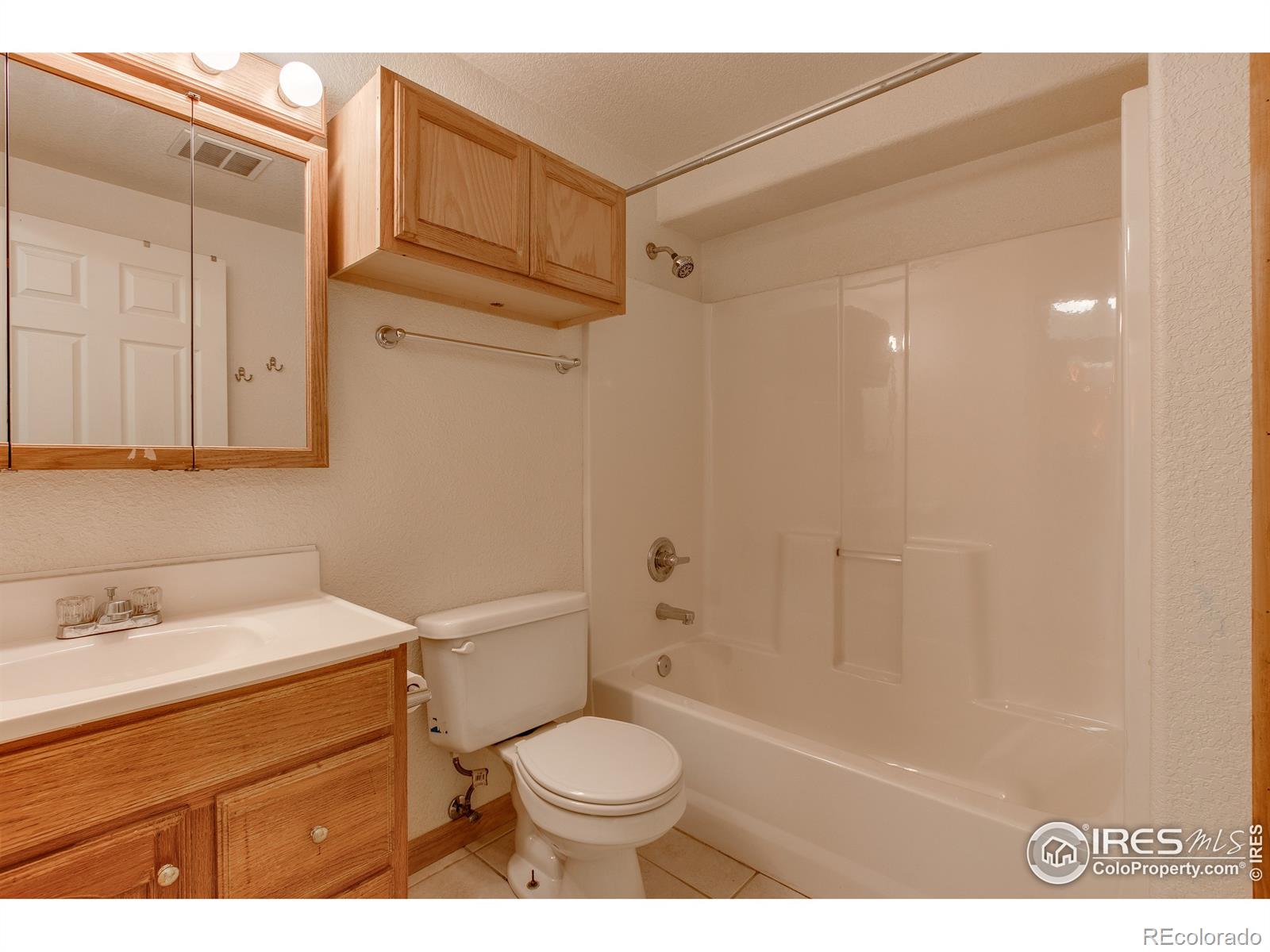 MLS Image #23 for 629  mcclure avenue,firestone, Colorado