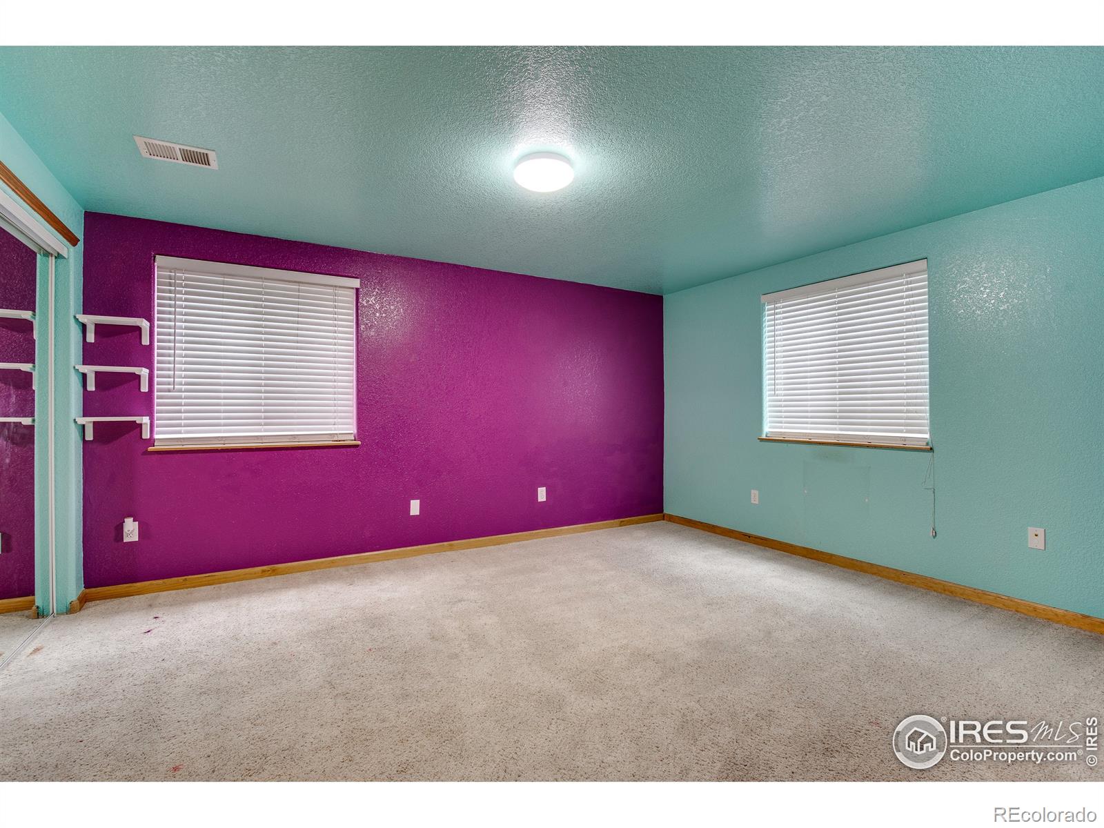 MLS Image #24 for 629  mcclure avenue,firestone, Colorado