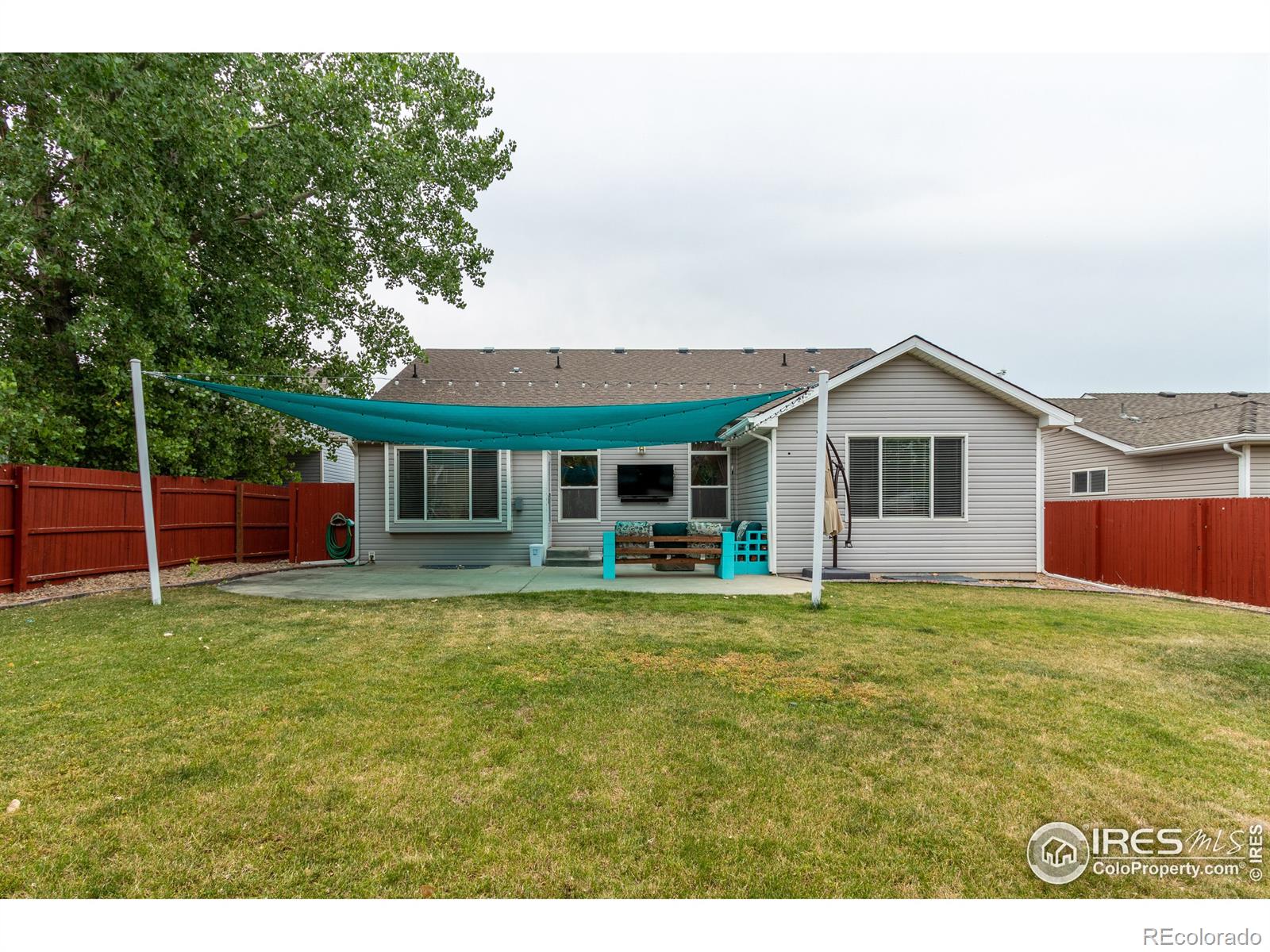 MLS Image #31 for 629  mcclure avenue,firestone, Colorado