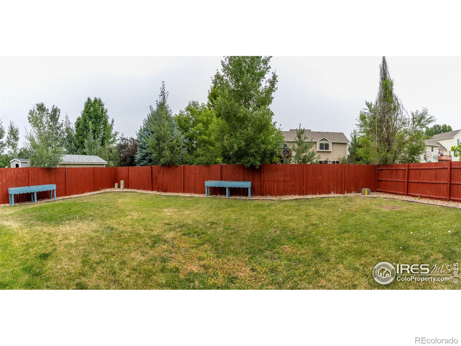 MLS Image #32 for 629  mcclure avenue,firestone, Colorado