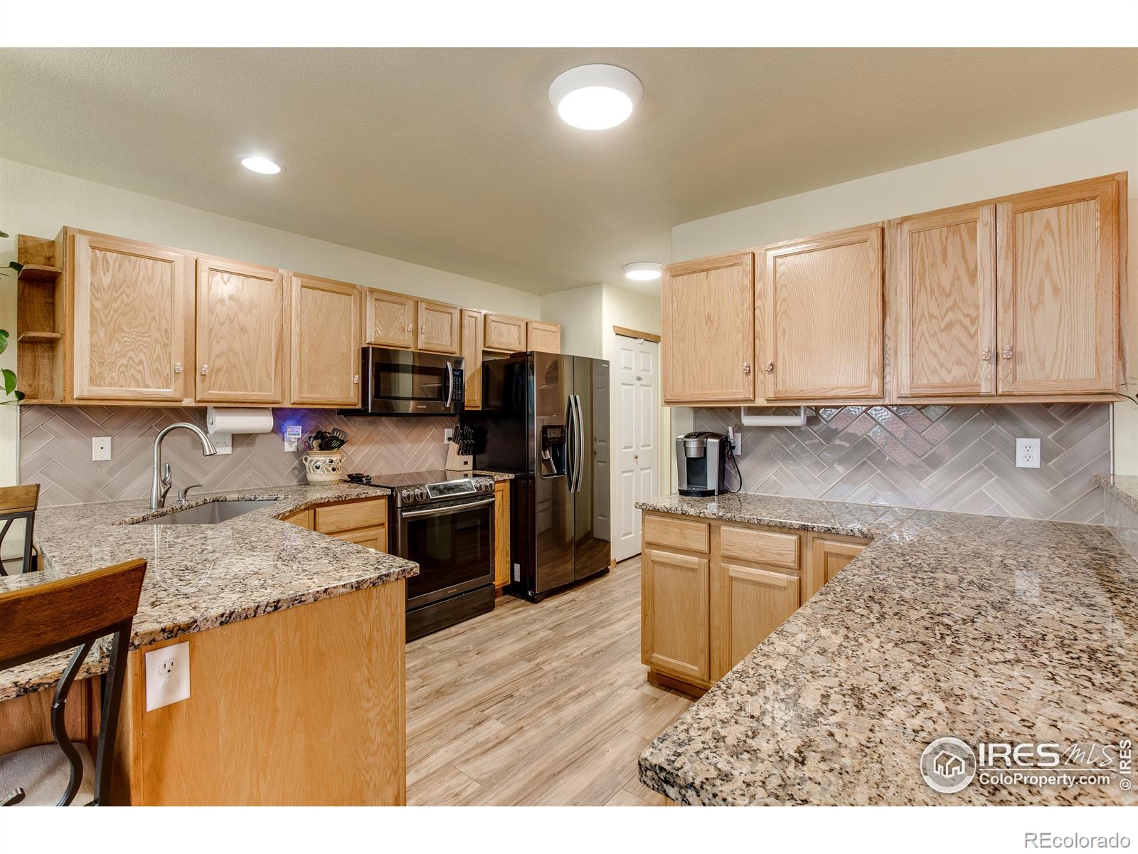 MLS Image #6 for 629  mcclure avenue,firestone, Colorado