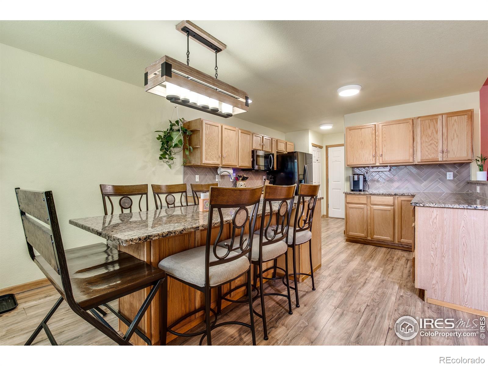 MLS Image #7 for 629  mcclure avenue,firestone, Colorado