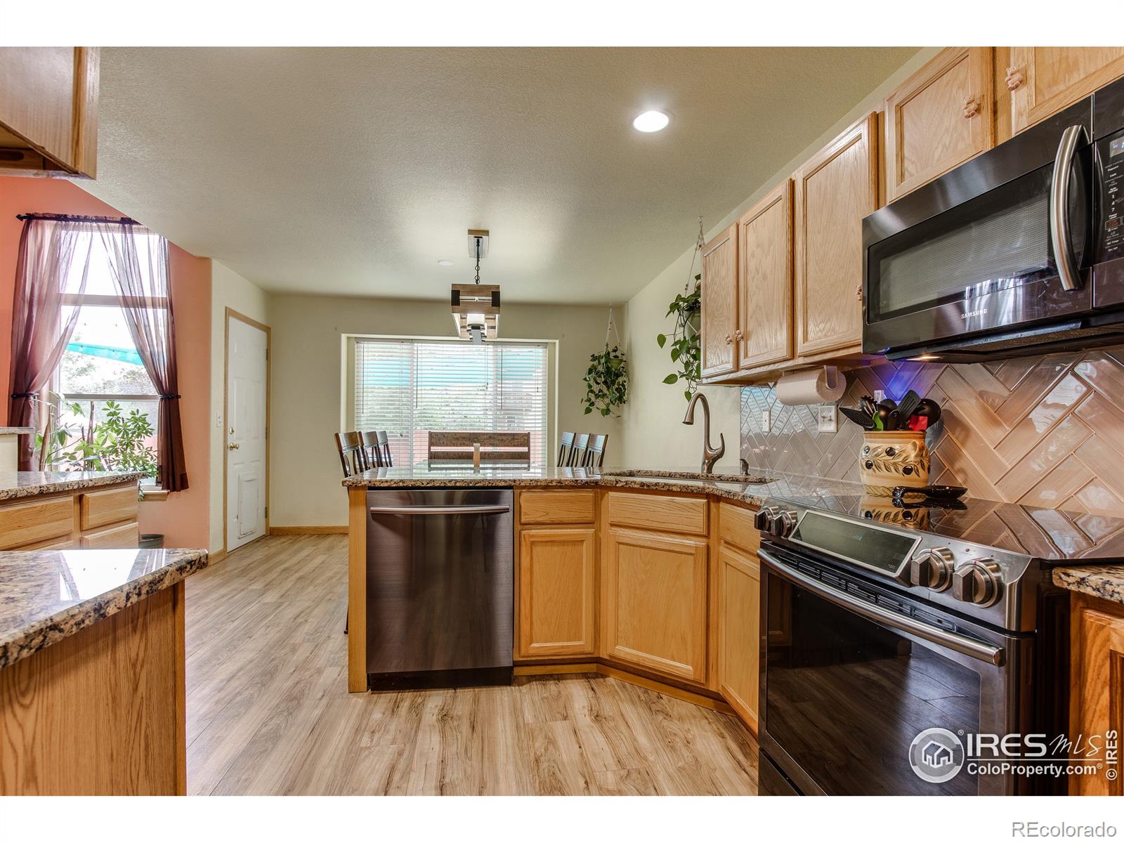 MLS Image #8 for 629  mcclure avenue,firestone, Colorado