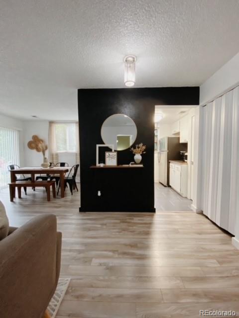 MLS Image #0 for 12544 e cornell avenue,aurora, Colorado