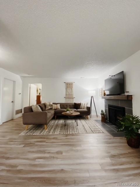 MLS Image #1 for 12544 e cornell avenue,aurora, Colorado