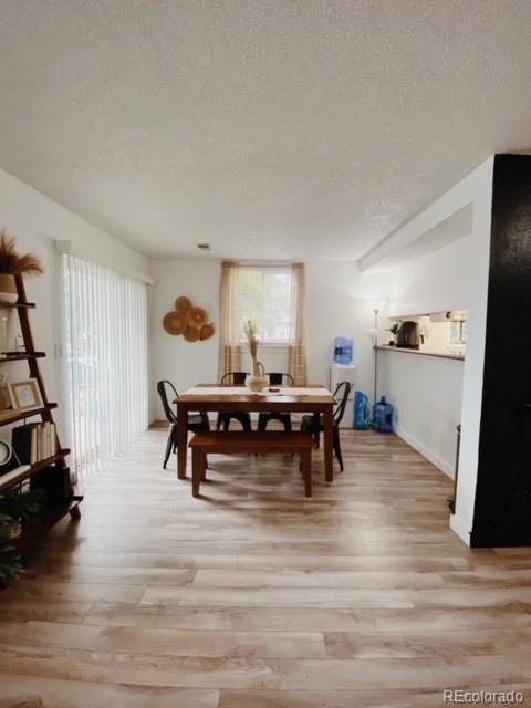 MLS Image #11 for 12544 e cornell avenue,aurora, Colorado