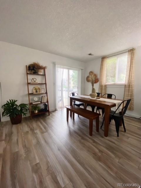 MLS Image #12 for 12544 e cornell avenue,aurora, Colorado