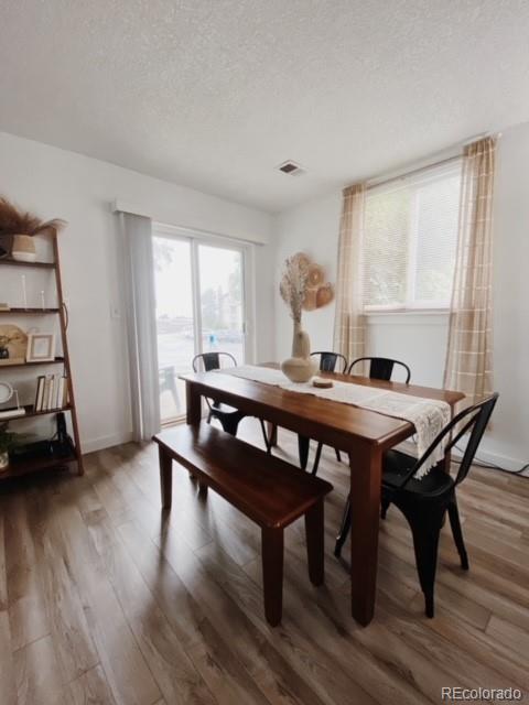 MLS Image #13 for 12544 e cornell avenue,aurora, Colorado