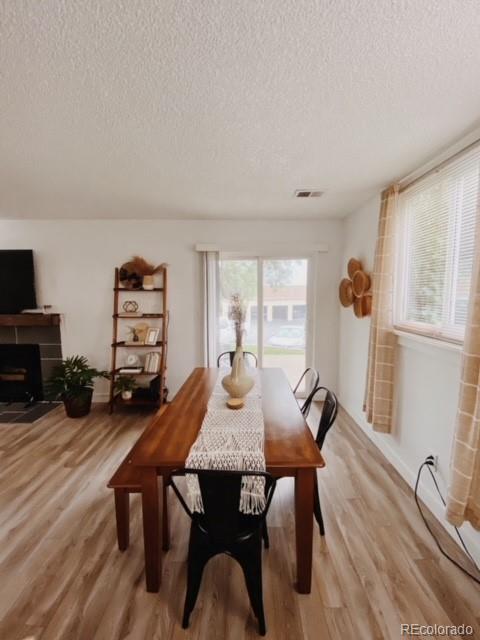 MLS Image #14 for 12544 e cornell avenue,aurora, Colorado