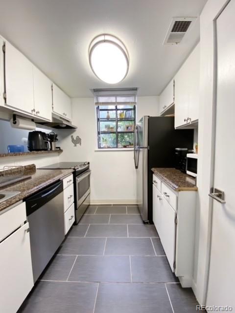 MLS Image #16 for 12544 e cornell avenue,aurora, Colorado