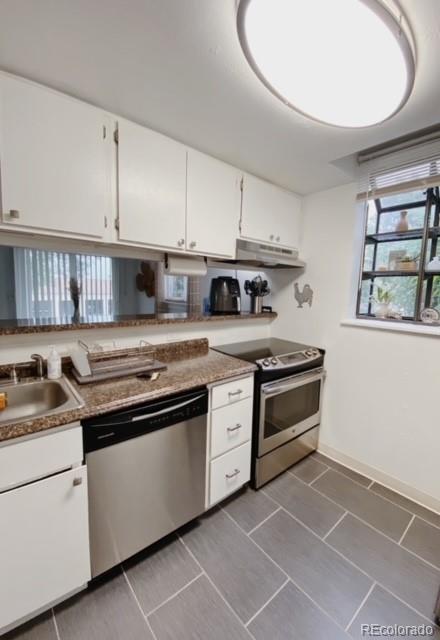 MLS Image #17 for 12544 e cornell avenue,aurora, Colorado