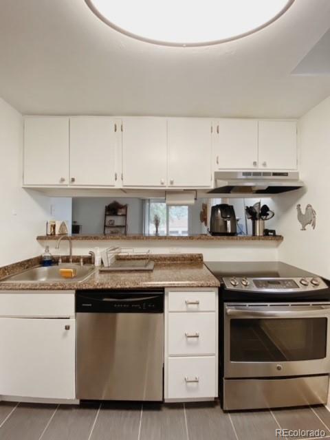 MLS Image #18 for 12544 e cornell avenue,aurora, Colorado