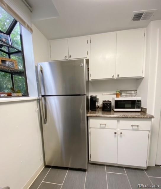 MLS Image #19 for 12544 e cornell avenue,aurora, Colorado