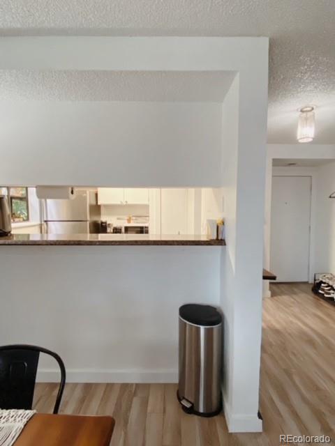 MLS Image #20 for 12544 e cornell avenue,aurora, Colorado