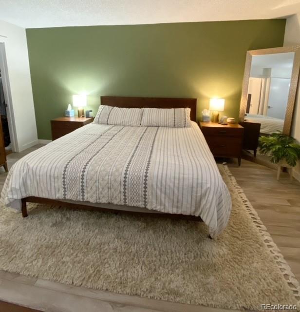MLS Image #22 for 12544 e cornell avenue,aurora, Colorado