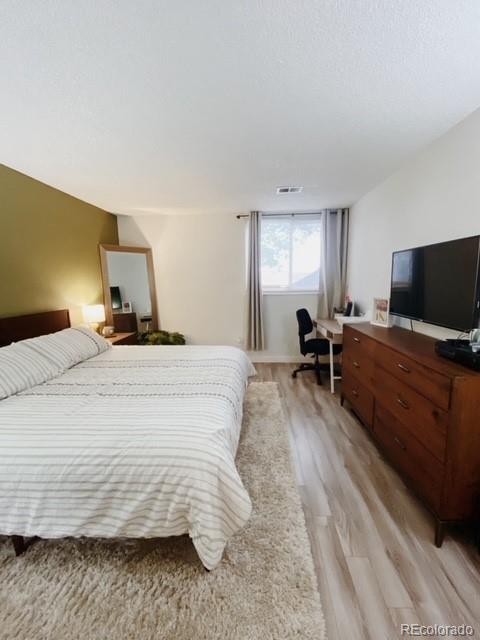 MLS Image #24 for 12544 e cornell avenue,aurora, Colorado