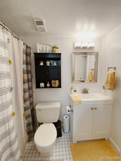 MLS Image #26 for 12544 e cornell avenue,aurora, Colorado