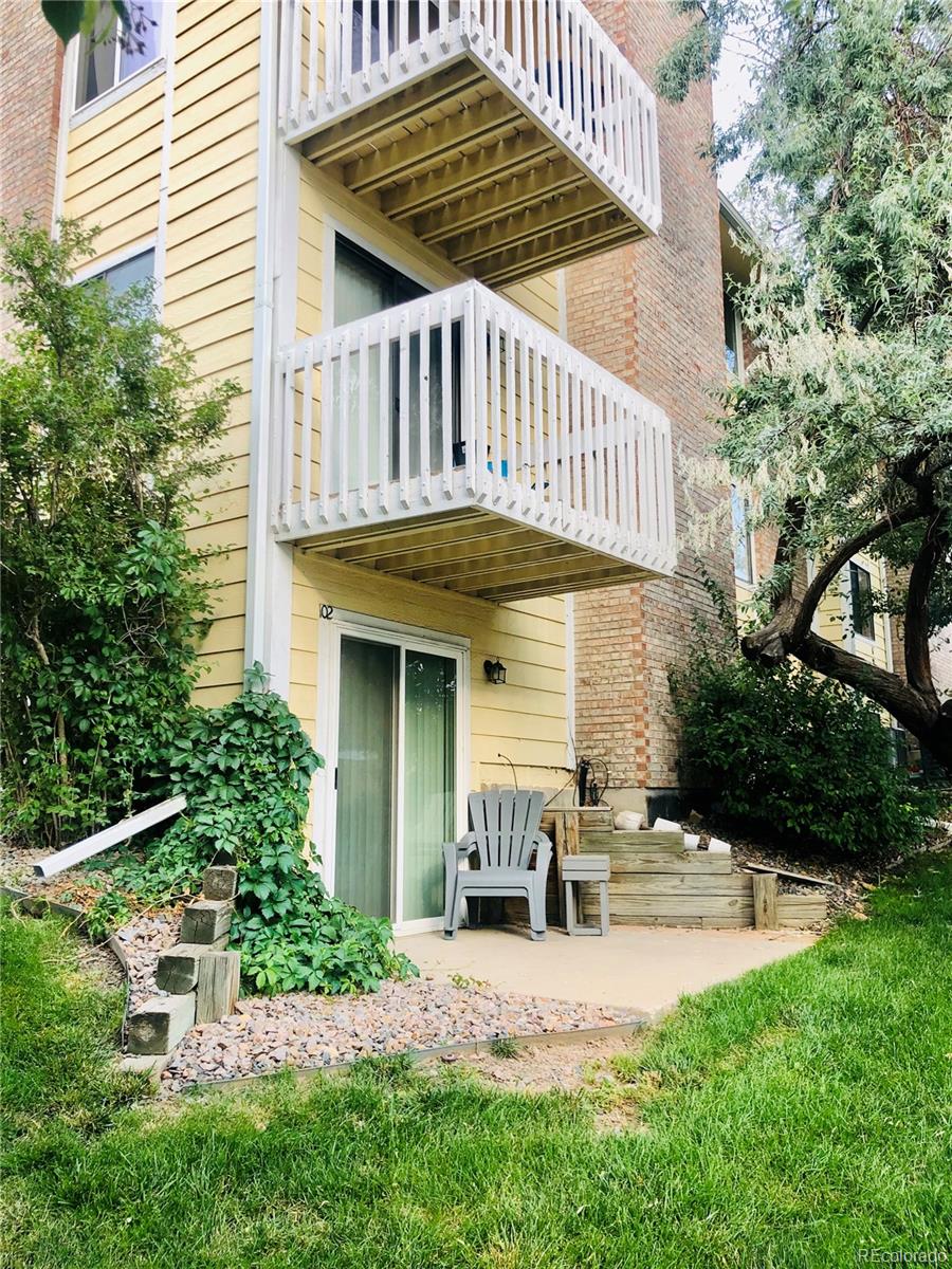 MLS Image #32 for 12544 e cornell avenue,aurora, Colorado