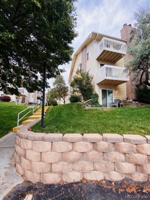 MLS Image #38 for 12544 e cornell avenue,aurora, Colorado