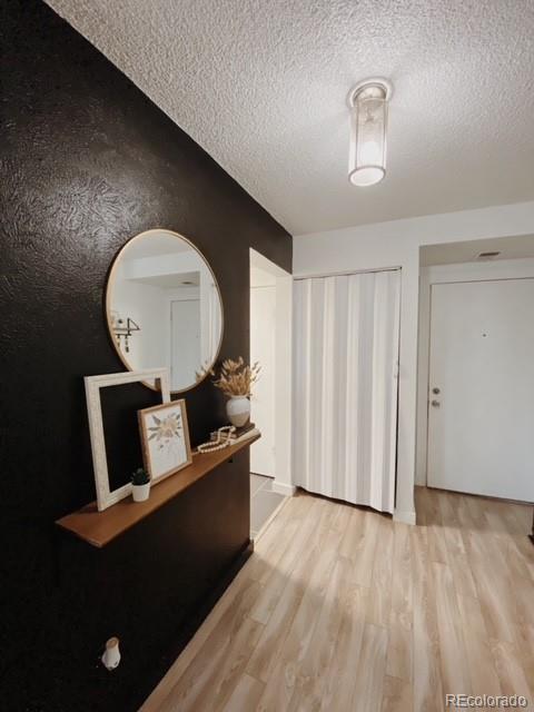 MLS Image #6 for 12544 e cornell avenue,aurora, Colorado