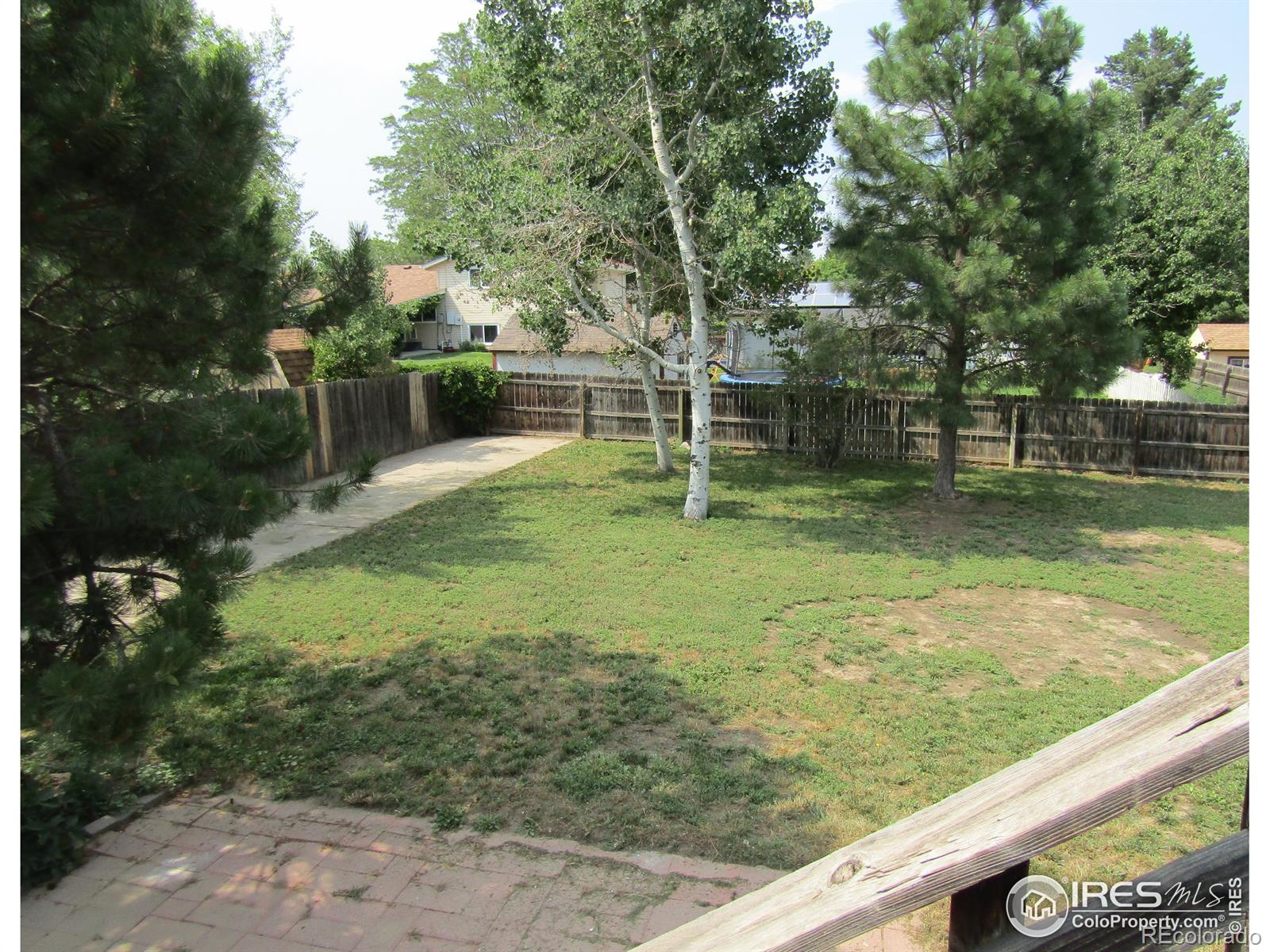 MLS Image #1 for 3403 w 17th st rd,greeley, Colorado