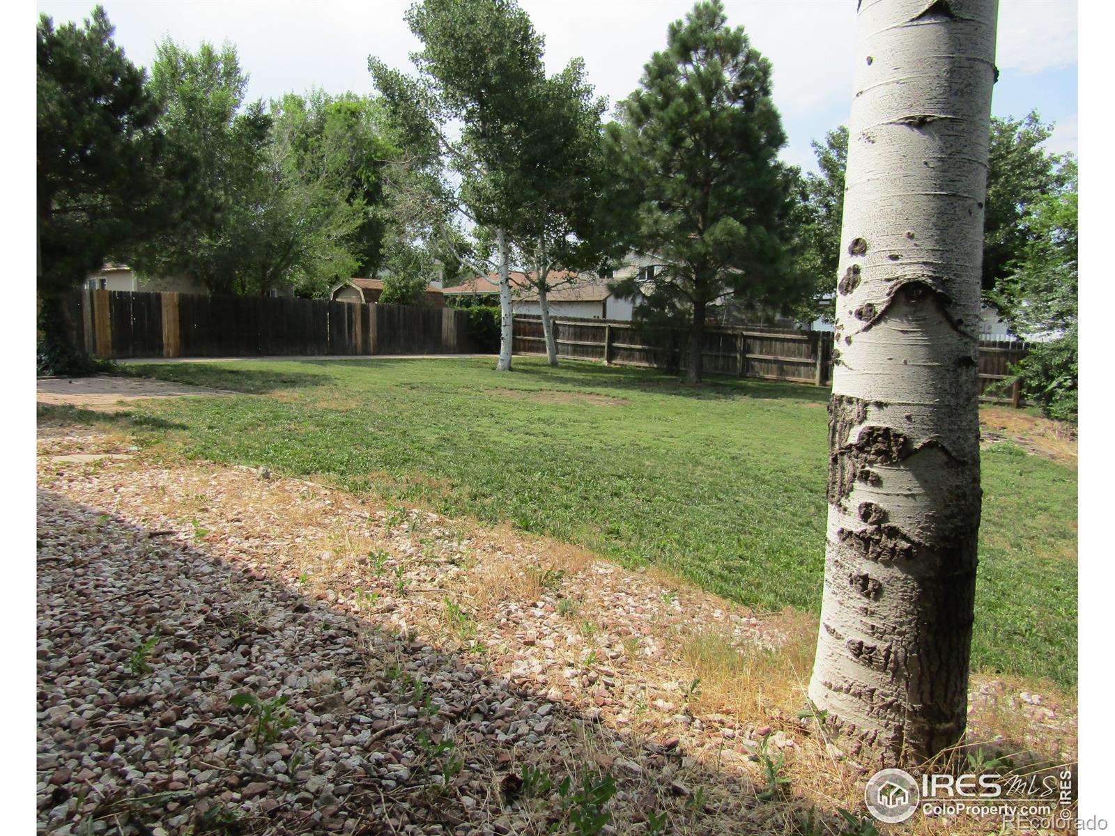 MLS Image #2 for 3403 w 17th st rd,greeley, Colorado