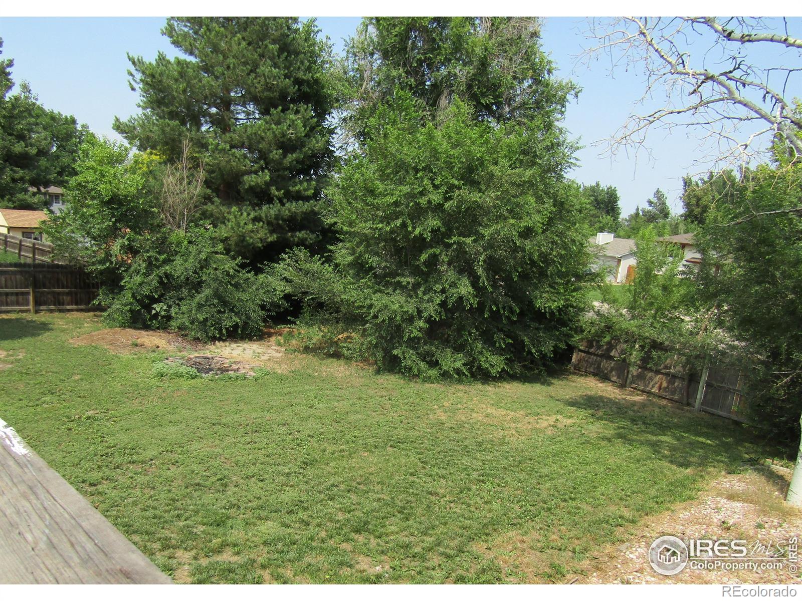 MLS Image #4 for 3403 w 17th st rd,greeley, Colorado