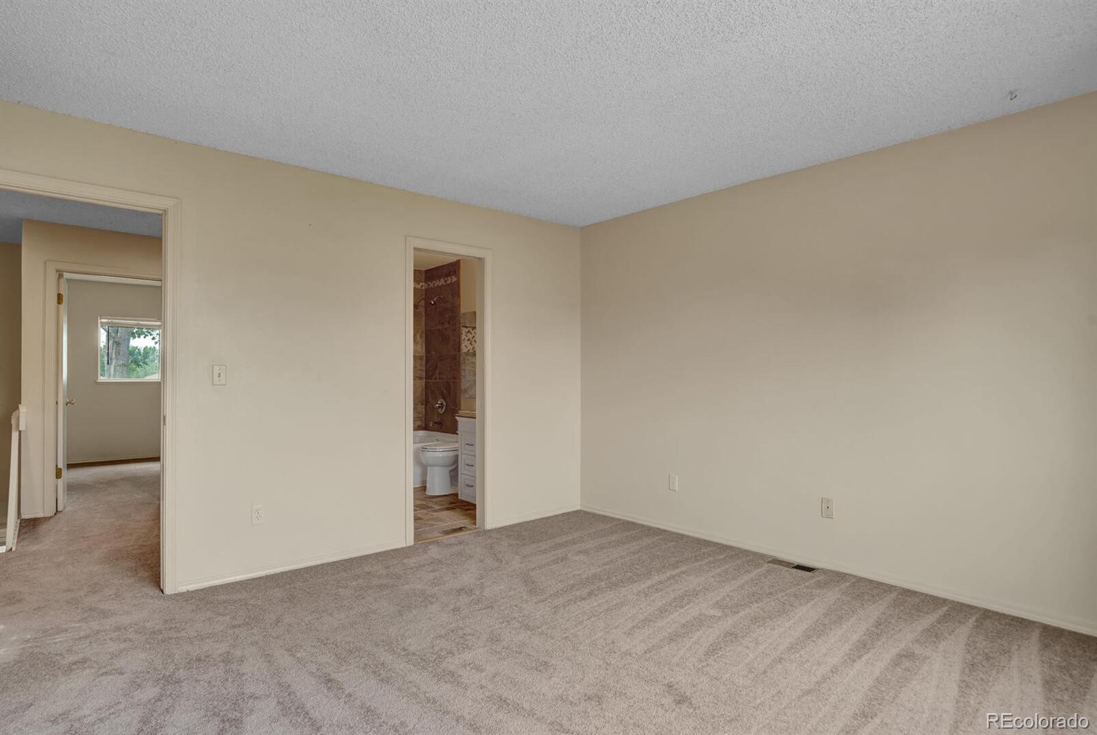 MLS Image #15 for 4765  live oak drive,colorado springs, Colorado