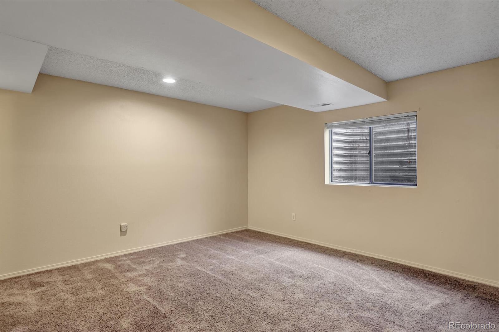 MLS Image #20 for 4765  live oak drive,colorado springs, Colorado