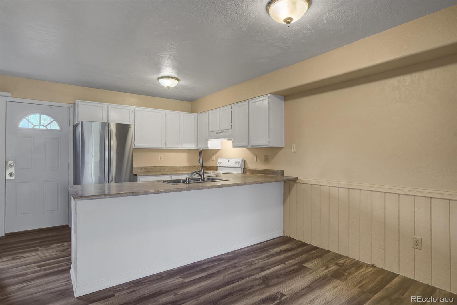 MLS Image #6 for 4765  live oak drive,colorado springs, Colorado