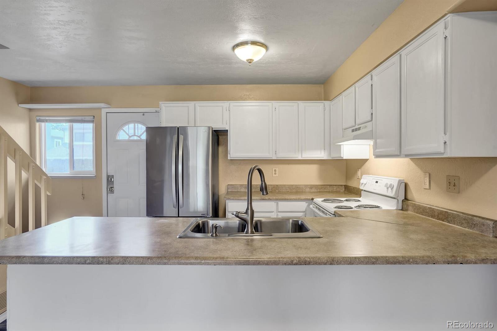 MLS Image #7 for 4765  live oak drive,colorado springs, Colorado