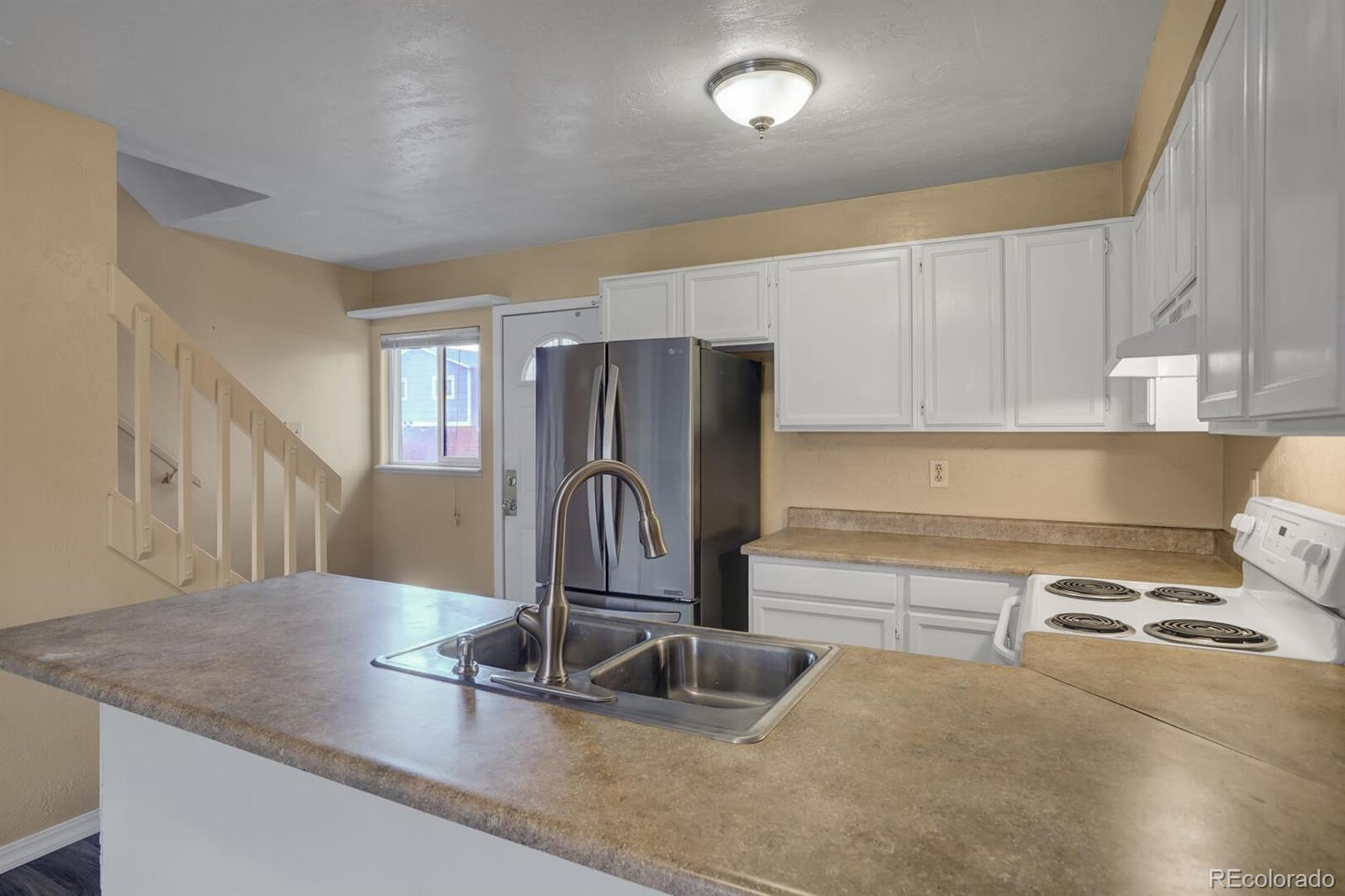 MLS Image #8 for 4765  live oak drive,colorado springs, Colorado