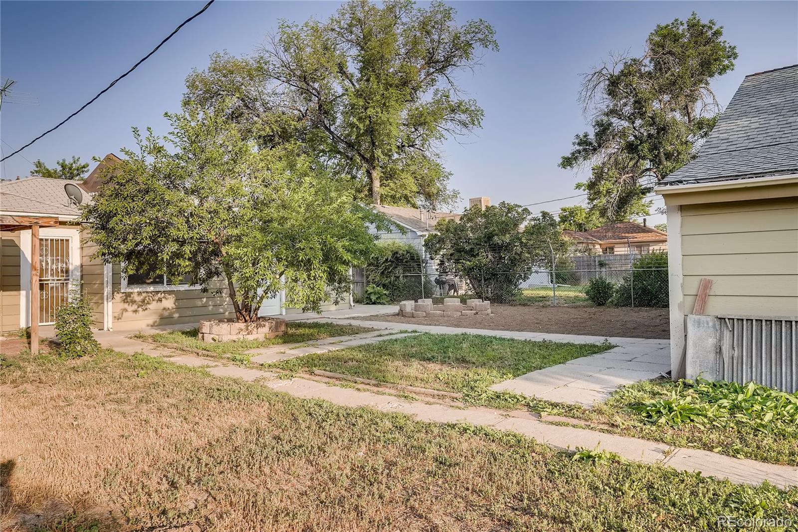 MLS Image #11 for 1915  valentia street,denver, Colorado