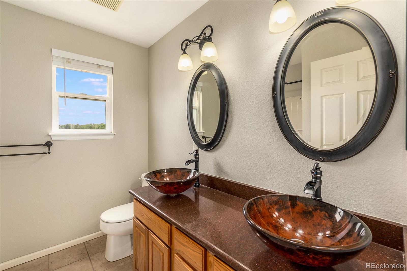 MLS Image #16 for 2797 s waco way,aurora, Colorado